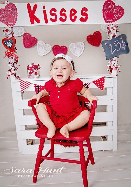 Sara Hunt's Mr. Valentine Photographer — Young Girl Enjoying in Pearland, TX Sara Hunt's Mr. Valentine Photographer — Young Girl Enjoying in Pearland, TX