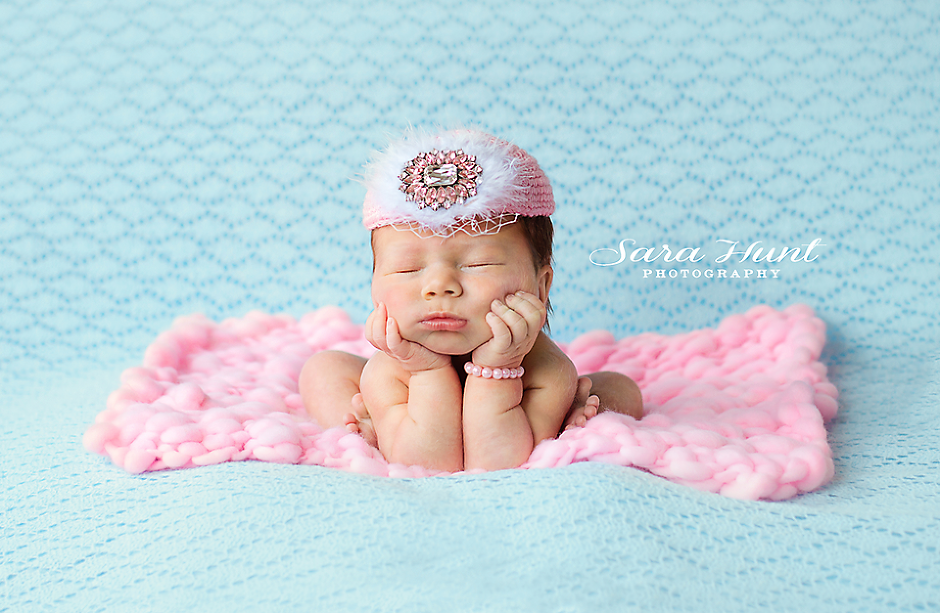 Sleeping Avery — Pearland, TX — Sara Hunt Photography Sleeping Avery — Pearland, TX — Sara Hunt Photography