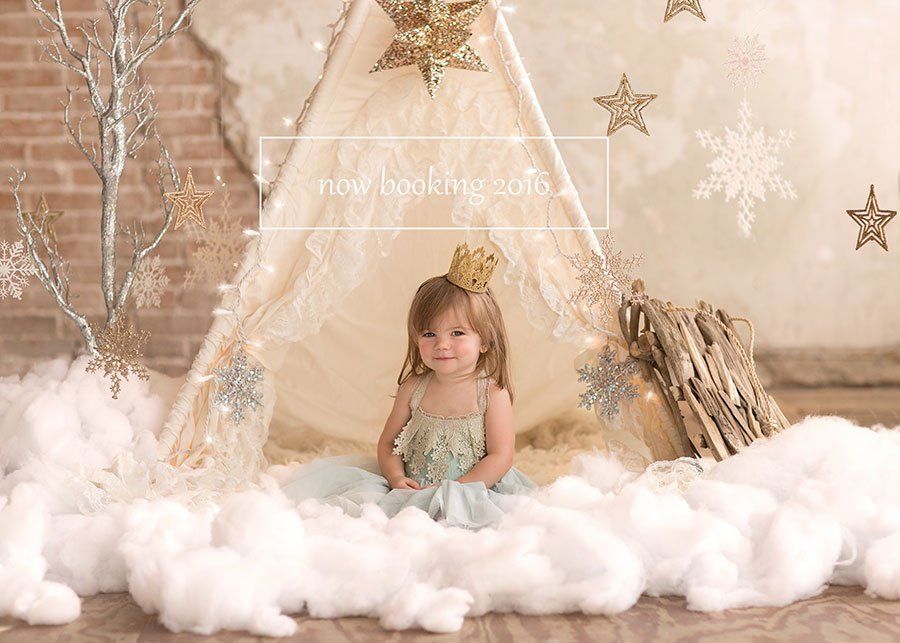 Photography booking — Pearland, TX — Sara Hunt Photography