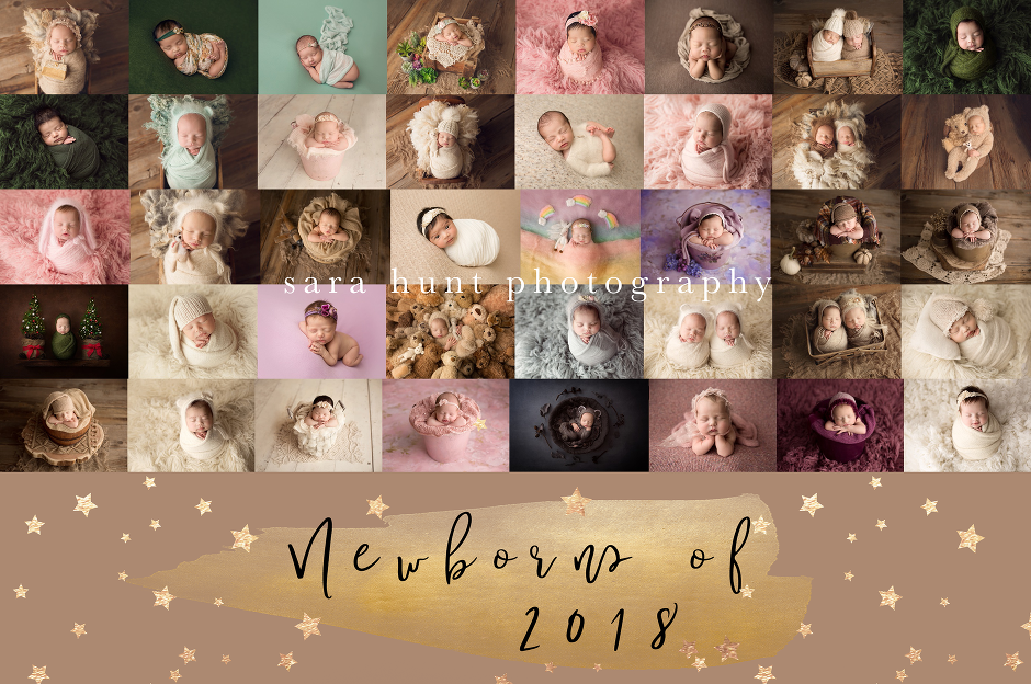 Newborn baby collage β Pearland, TX β Sara Hunt Photography Newborn baby collage β Pearland, TX β Sara Hunt Photography