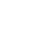 Mostly blank white image with a thin black horizontal line near the bottom edge