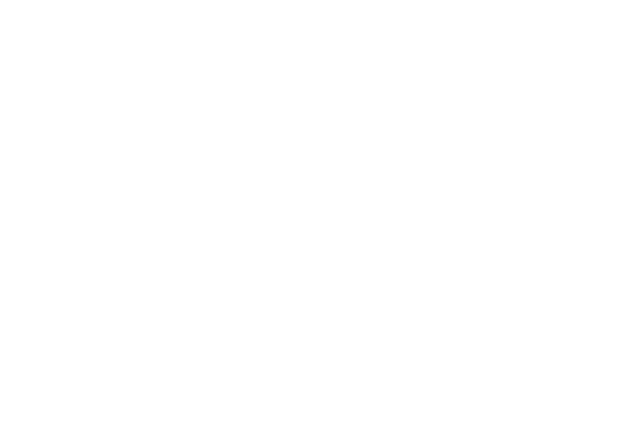 Mostly blank white image with a thin black horizontal line near the bottom edge