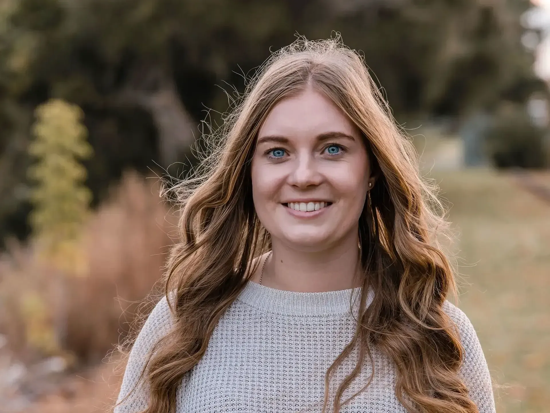 Amy, mortgage adviser nelson