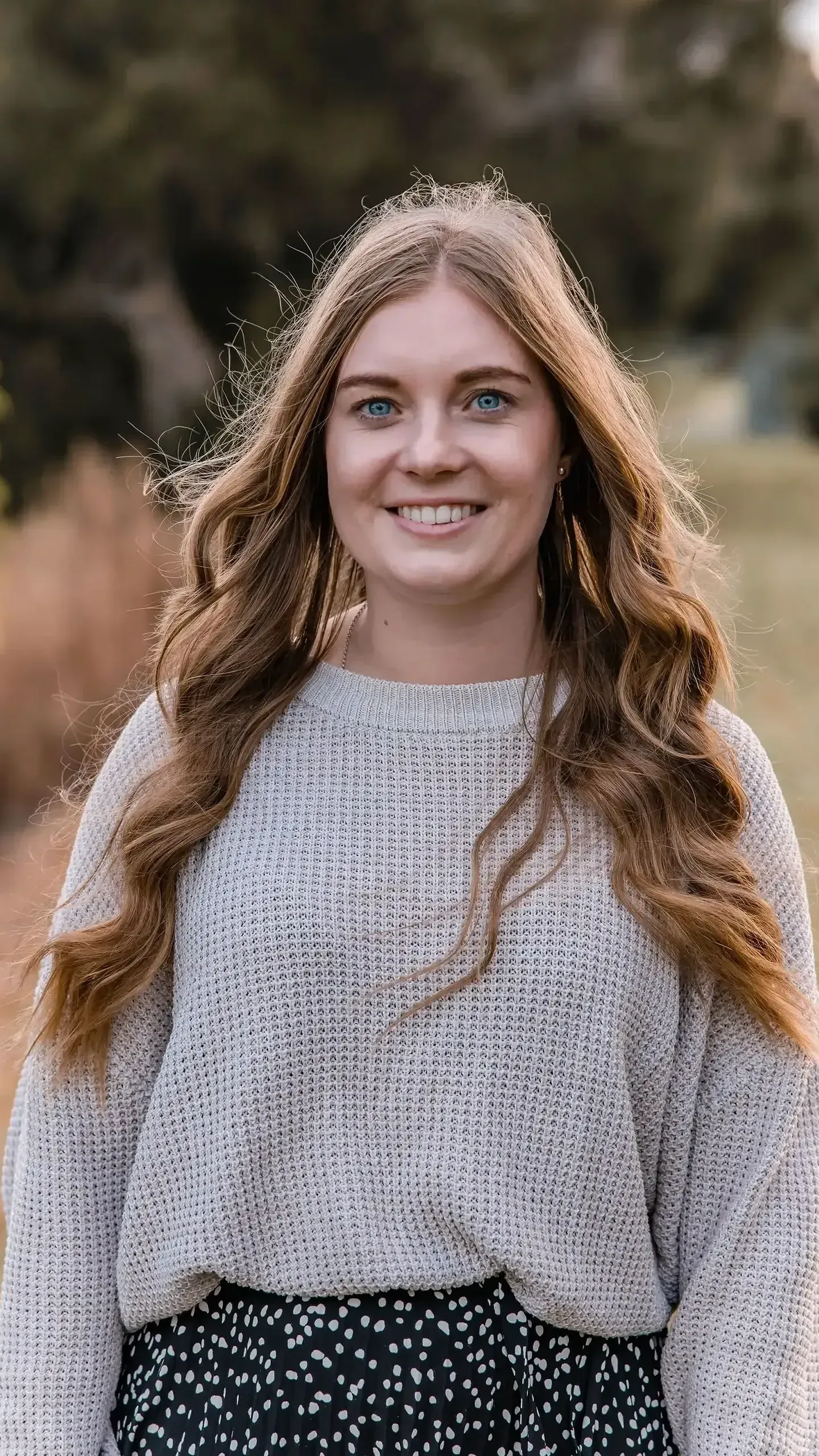 Amy Bryant, Nelson Mortgage Advisor