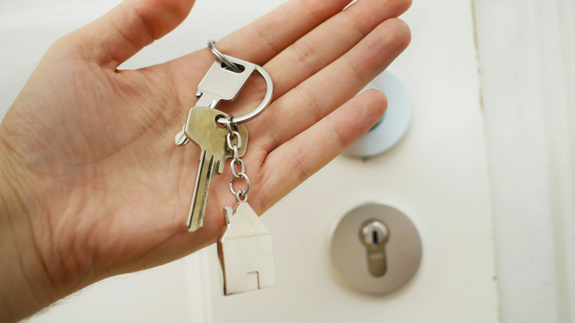 Client Home Loan Success Stories