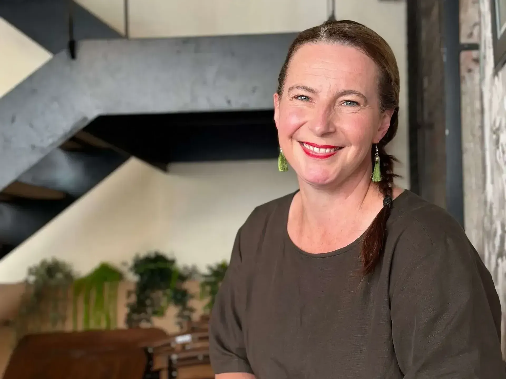 Fiona de Barre answers your home loan questions.