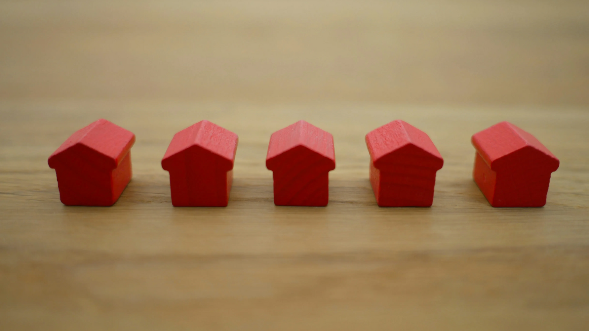 Tips for Property Investors: Optimising performance and resilience.