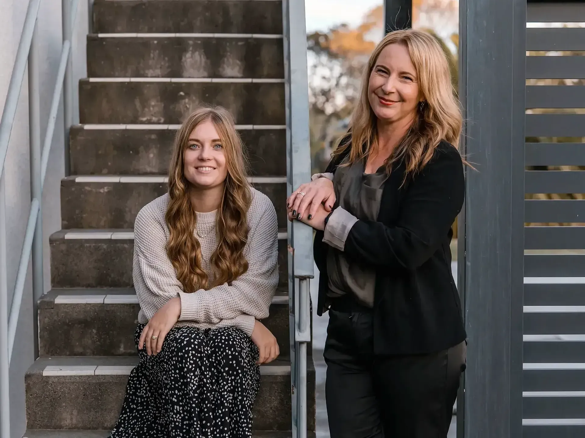 How can a mortgage advisor help you?