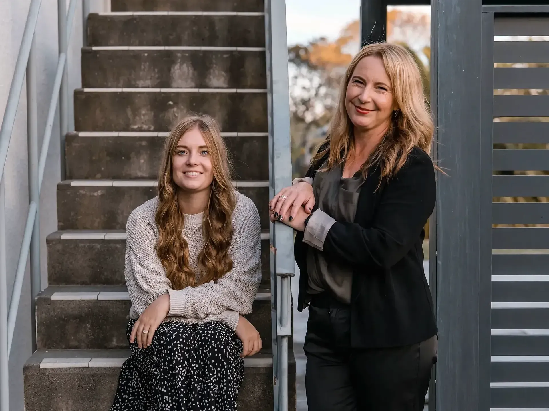 NZ Mortgage Advice - Helping Offshore Kiwi's Buy in New Zealand.