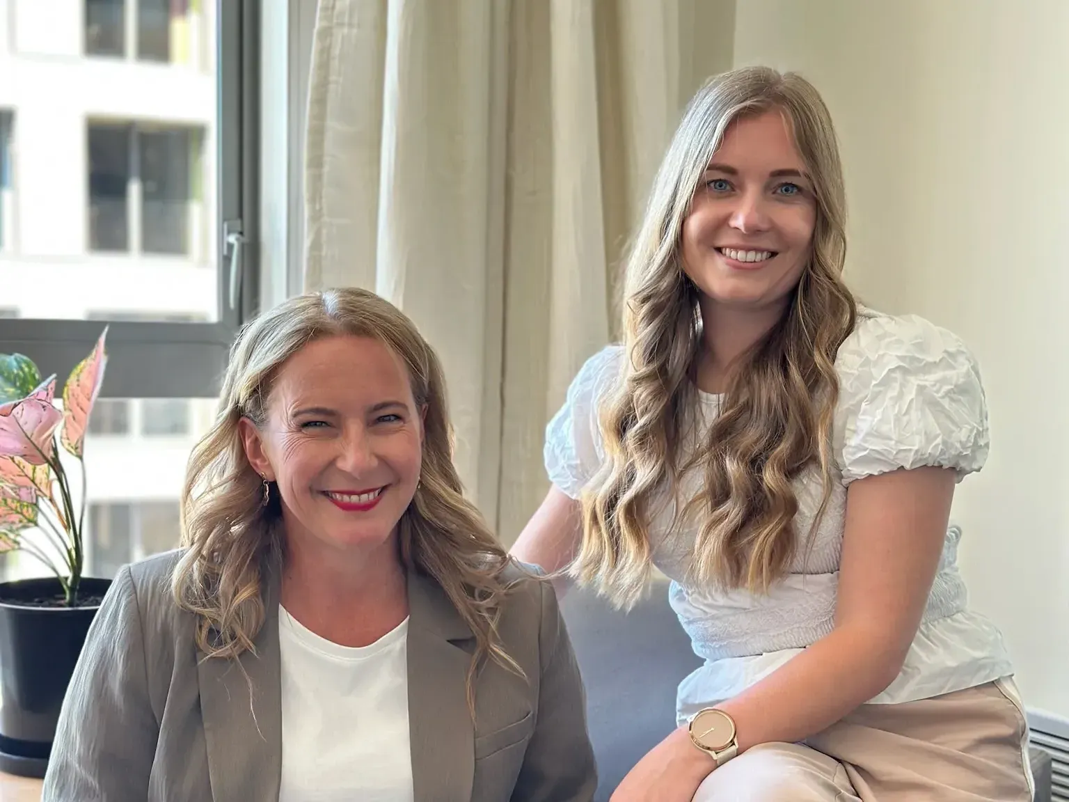 Amy from NZ Mortgage Advice can assist with your first home purchase.