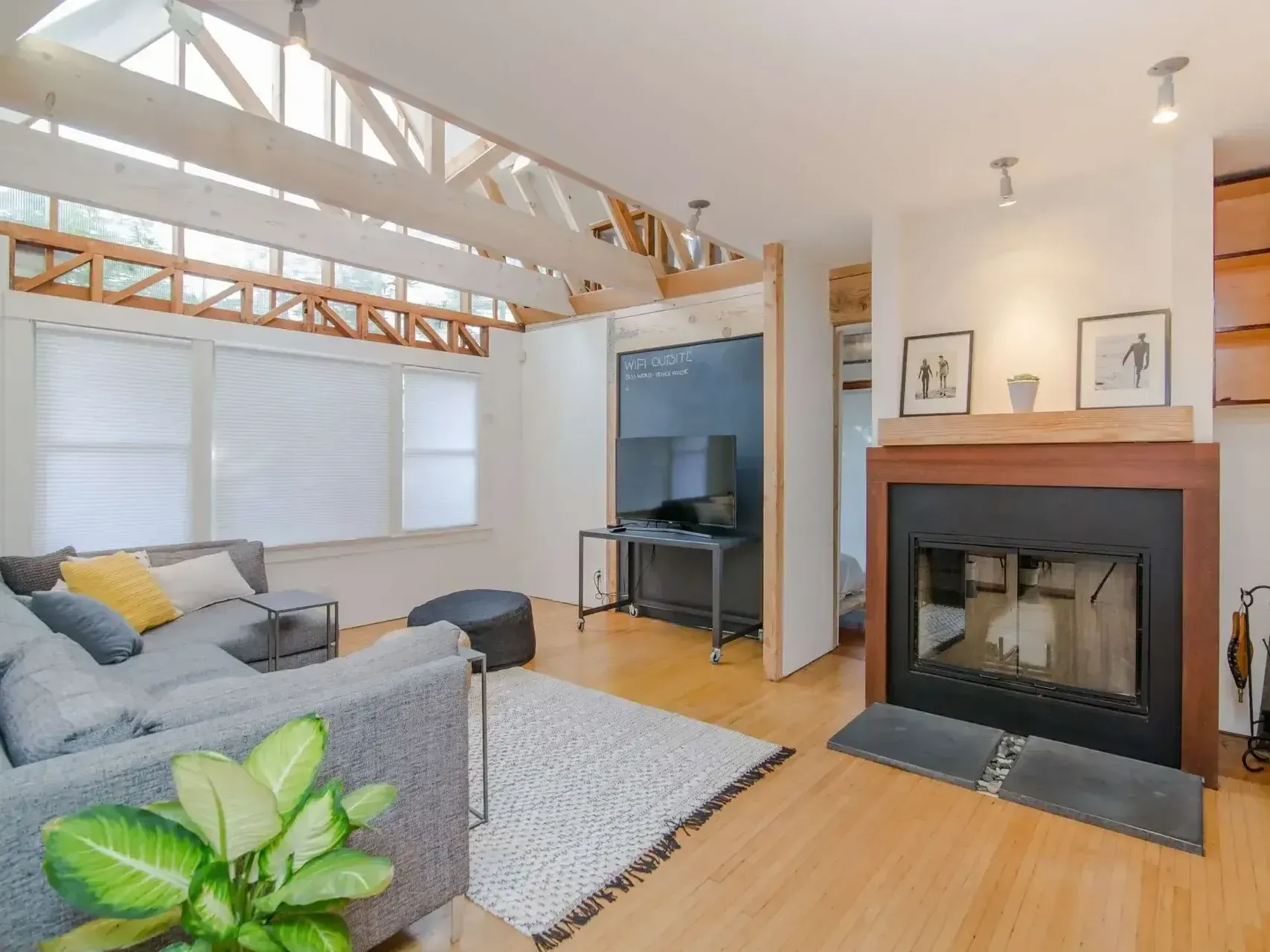 NZ Mortgage Advice, first home loan options.