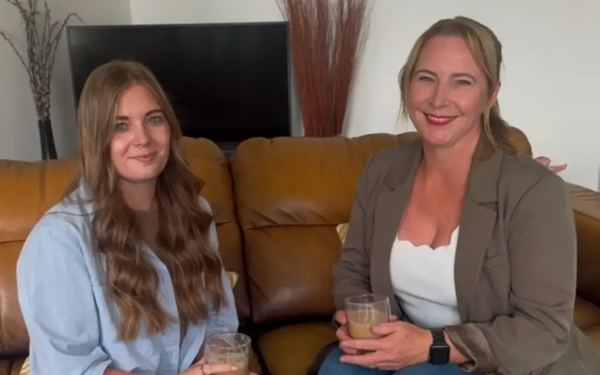 Home loan tops with NZ Mortgage Advice.