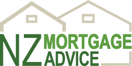 NZ Mortgage Advice - Your Lending Experts