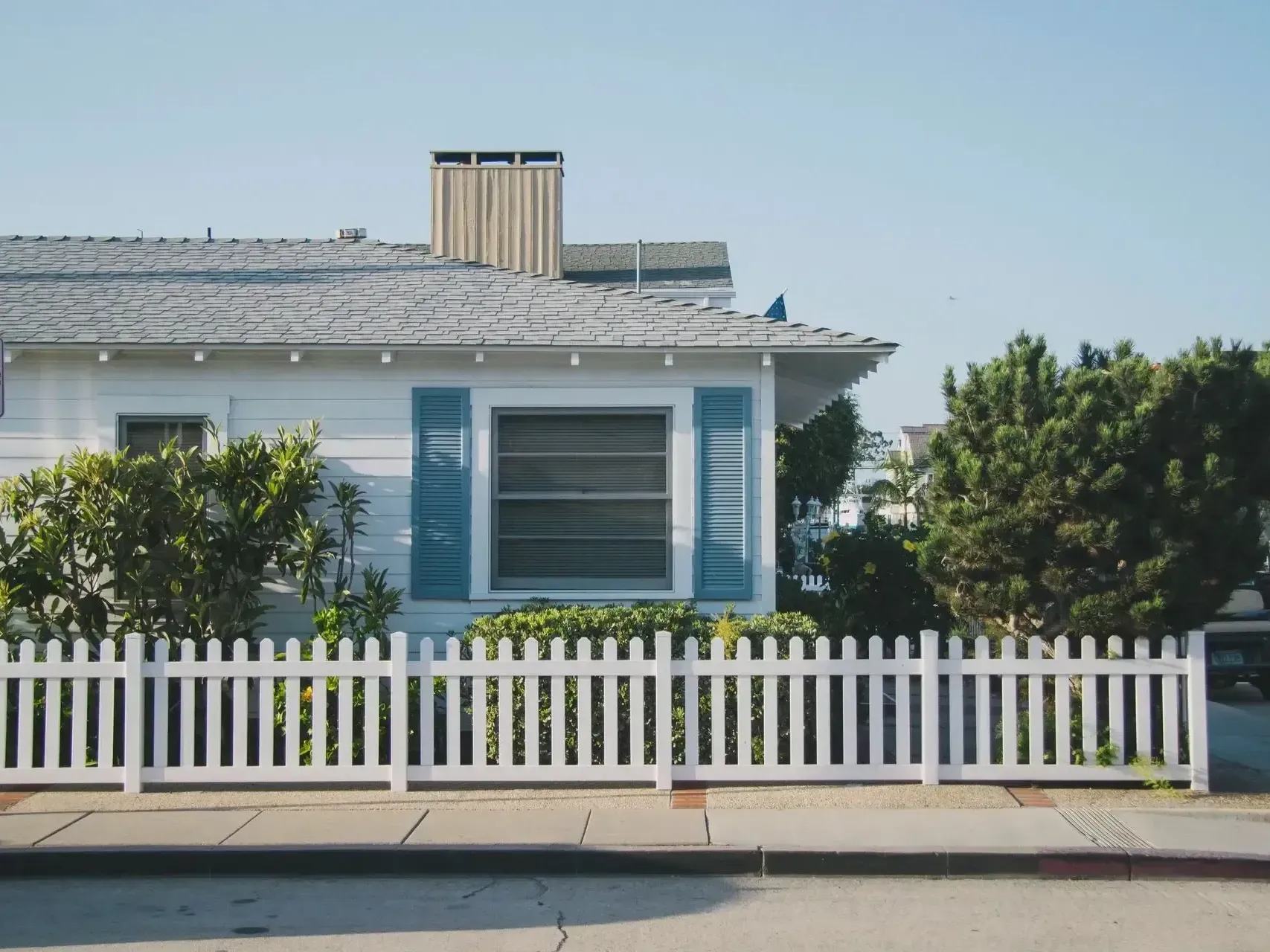 Buying a house at Auction, what you need to know.