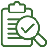 Checklist for getting home loan ready