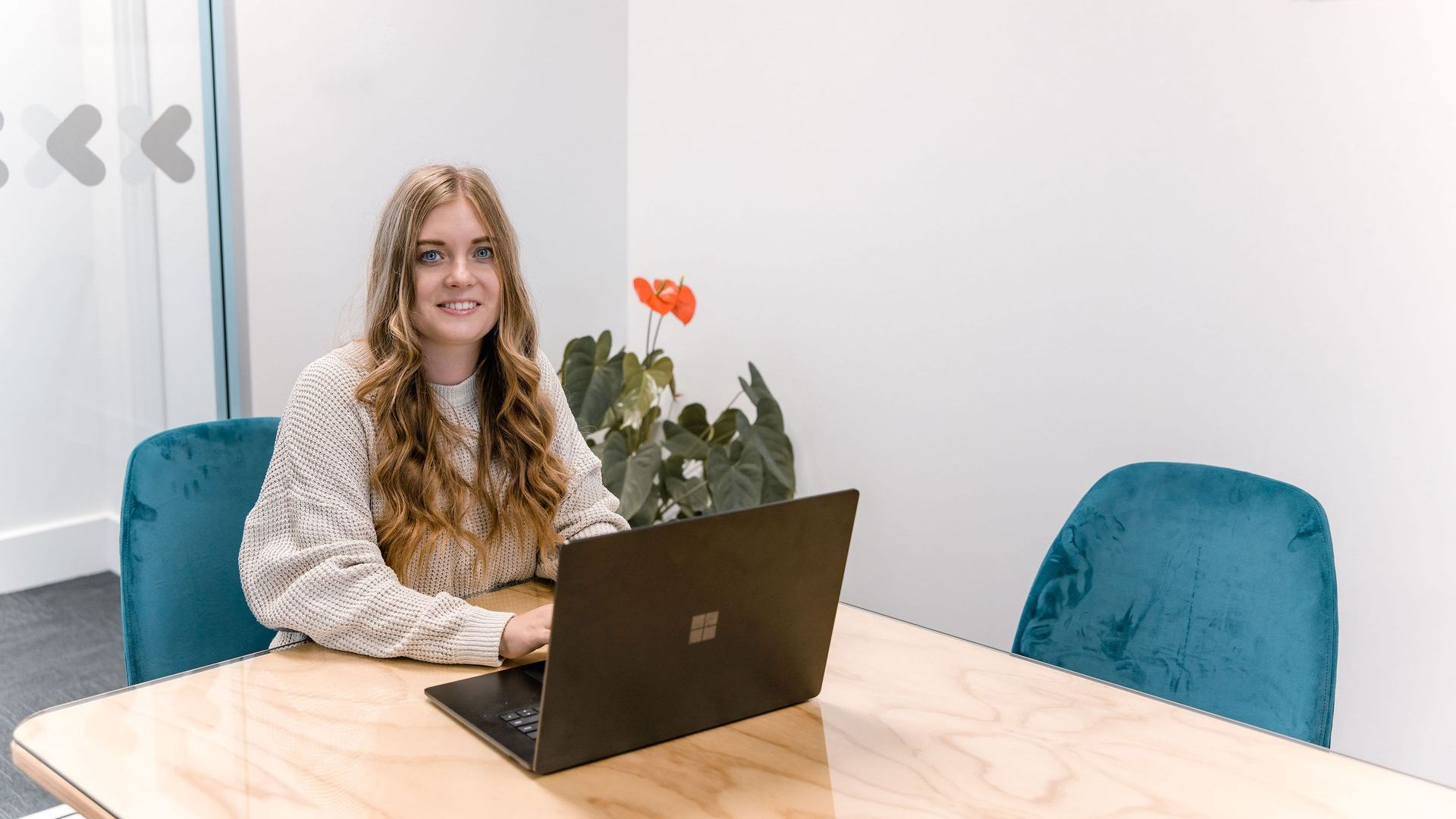 Amy from NZ Mortgage Advice can assist with your first home purchase.