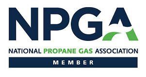 NPGA