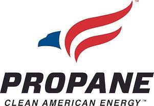 Propane