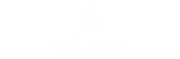 Pine Valley Apartments logo