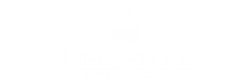 Pine Valley Apartments Logo
