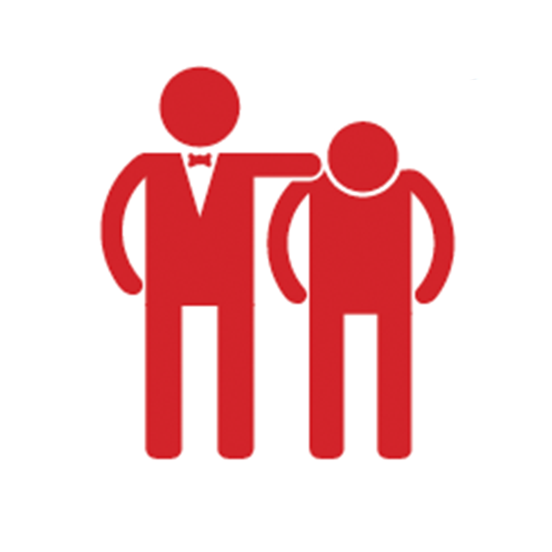 Sex Trafficking Indicators