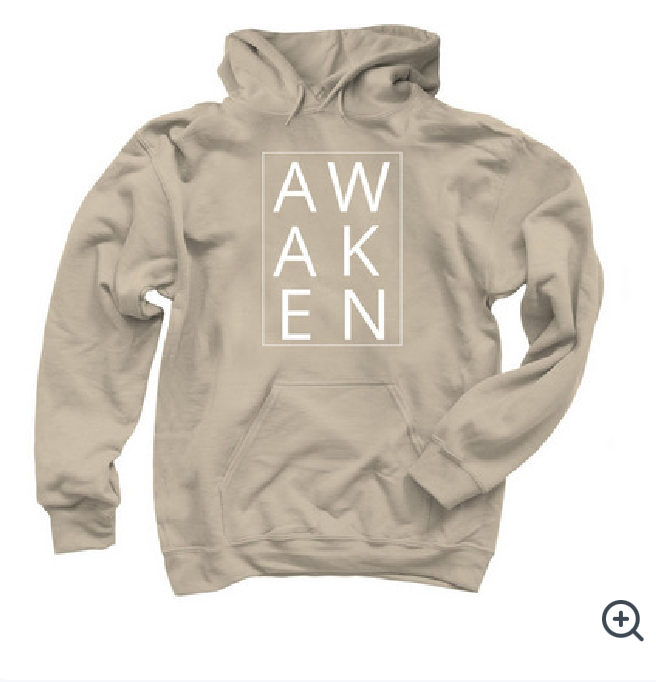Freedom Fighter Onesie