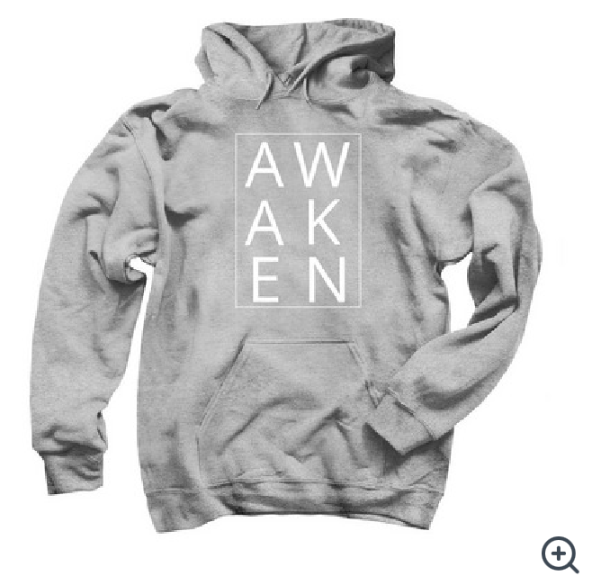 Freedom Fighter Onesie