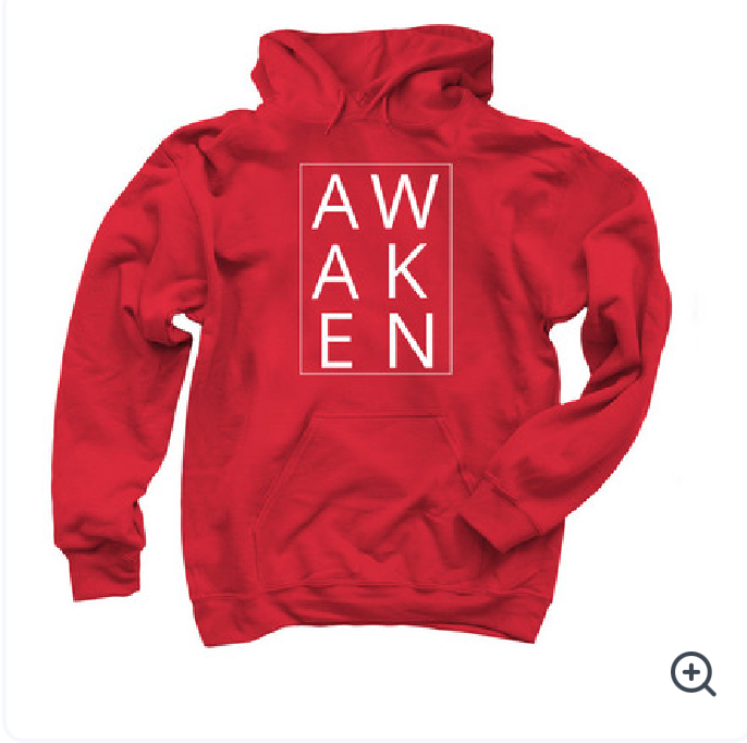 Help us End Sex Trafficking | Our Store