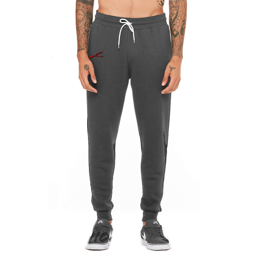 Awaken Sweatpants (Gray)