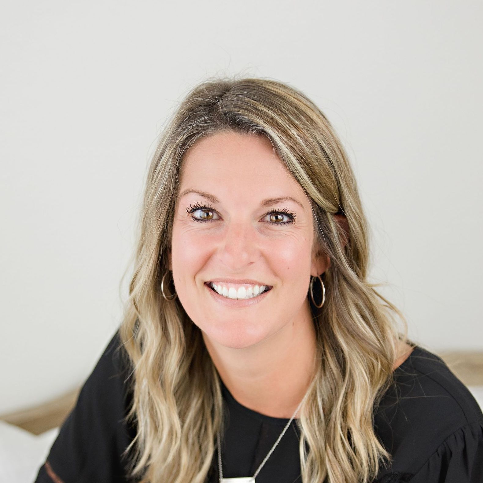 Jen Robinson, Co-Founder and Director at Awaken INC, Reno