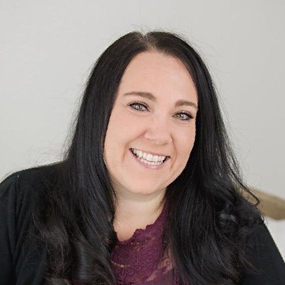 Andrea Davis - Youth Program Manager at Awaken INC