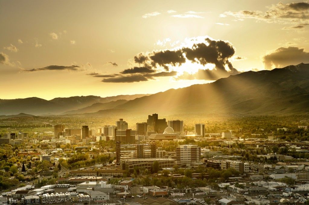 _R0M4011 reno west golden uncropped