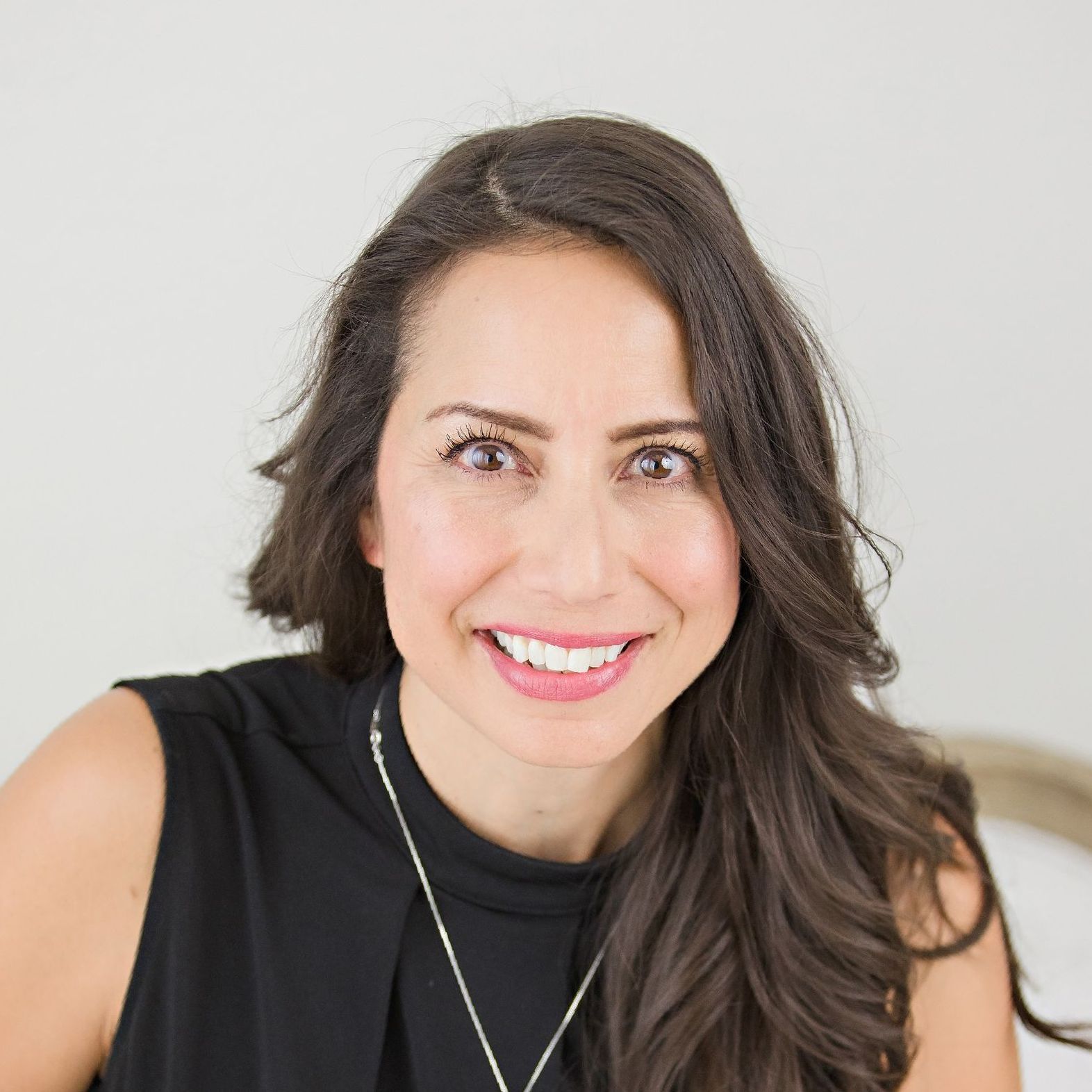 Deanna Logotega - Finance Director at Awaken INC, Reno