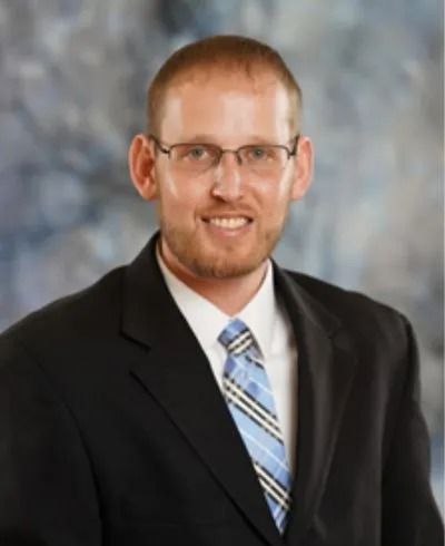 Staff Photo