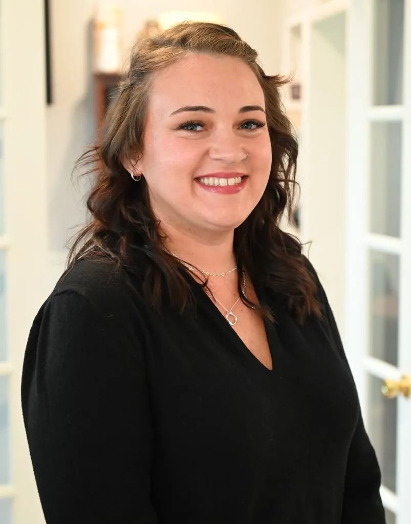 Staff Photo