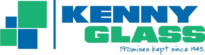 Kenny Glass Inc. Kenny Glass Inc.