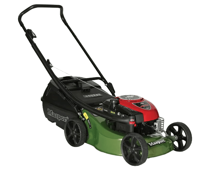 Outdoor Power Equipment Morisset Mowers & Chainsaws
