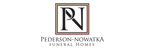 logo-image