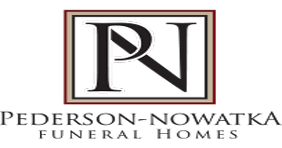logo-image