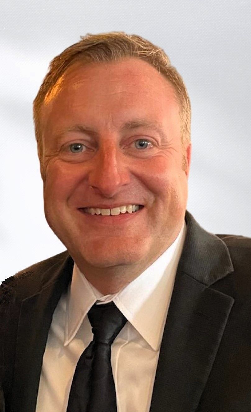 RYAN J. NOWATKA