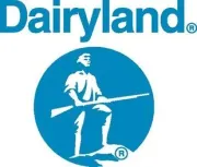 Dairyland — Milton, VT — Barsalow Insurance