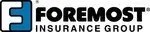 Foremost Group (Farmers) — Milton, VT — Barsalow Insurance