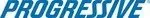 Progressive — Milton, VT — Barsalow Insurance