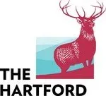 Hartford — Milton, VT — Barsalow Insurance