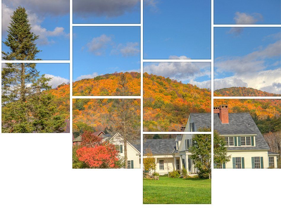 Agent is holding a house model — Milton, VT — Barsalow Insurance Agent is holding a house model — Milton, VT — Barsalow Insurance