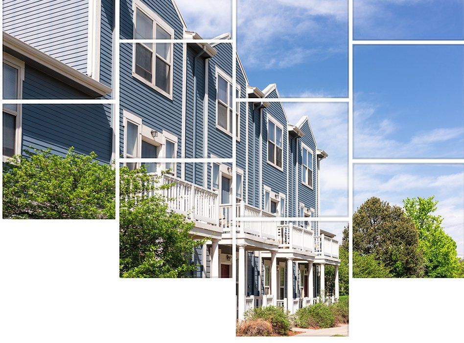 About renters insurance — Milton, VT — Barsalow Insurance