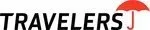 Travelers — Milton, VT — Barsalow Insurance