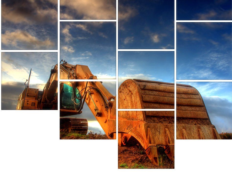 Signing construction contract — Milton, VT — Barsalow Insurance Signing construction contract — Milton, VT — Barsalow Insurance