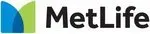 Metlife — Milton, VT — Barsalow Insurance