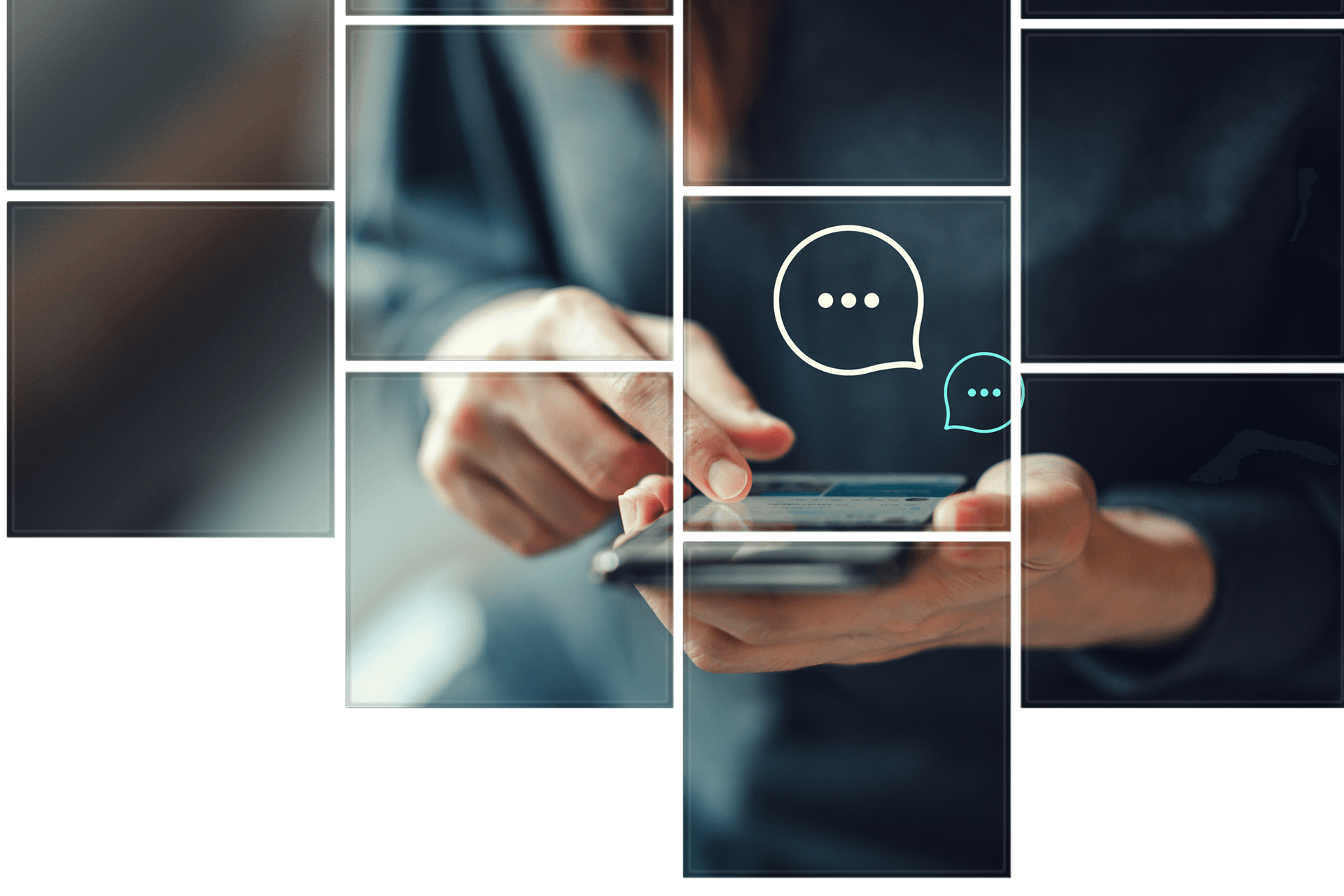 Contact us — Milton, VT — Barsalow Insurance Contact us — Milton, VT — Barsalow Insurance